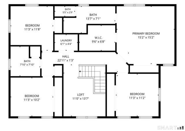 131 Hanover Road, Newtown, CT 06470
