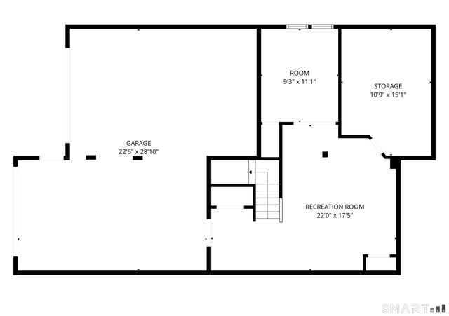 131 Hanover Road, Newtown, CT 06470