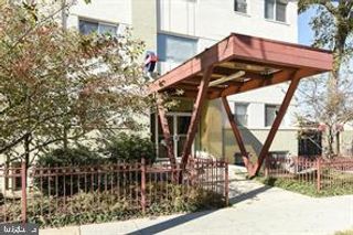 1501 27TH ST SE #104, Washington, DC 20020