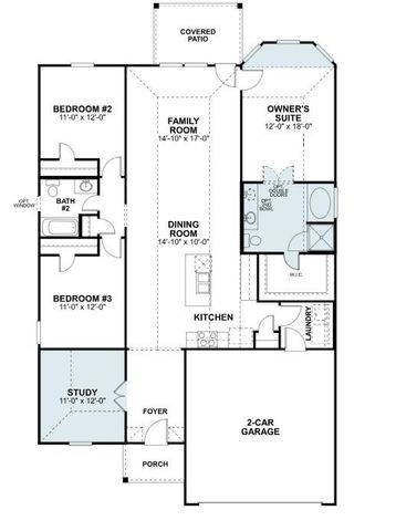 248 Ashley Branch Street, Magnolia, TX 77354