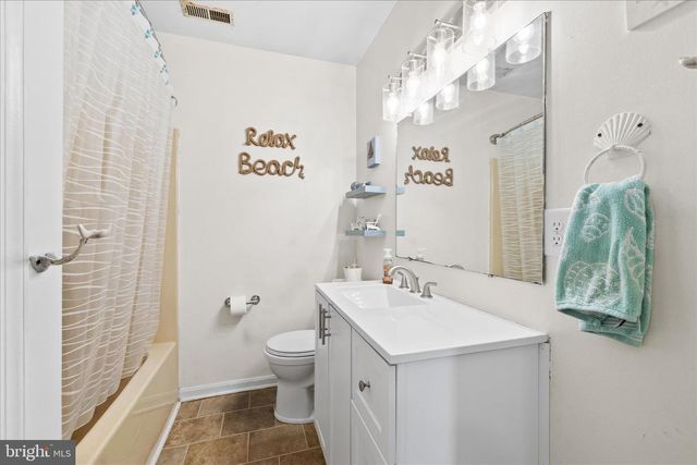 200 TULIP PL, Seaford, DE 19973