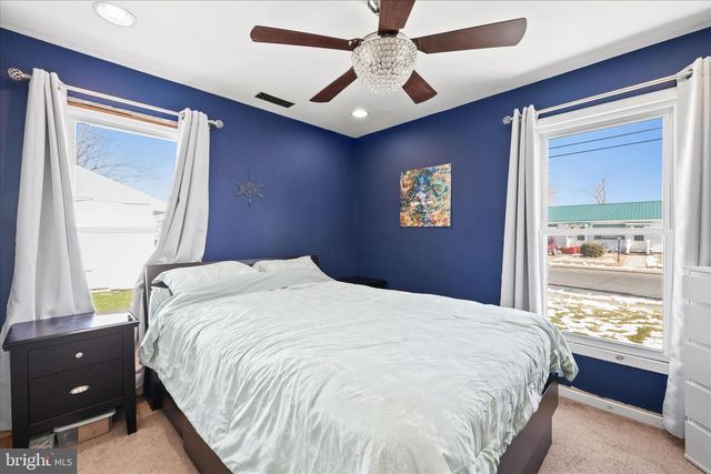 200 TULIP PL, Seaford, DE 19973