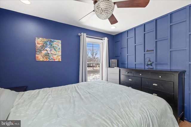 200 TULIP PL, Seaford, DE 19973