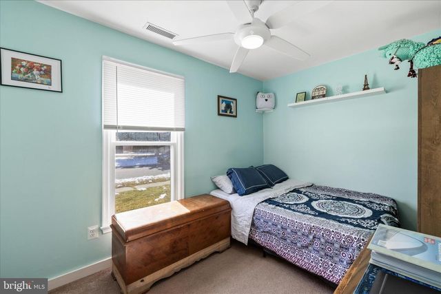 200 TULIP PL, Seaford, DE 19973