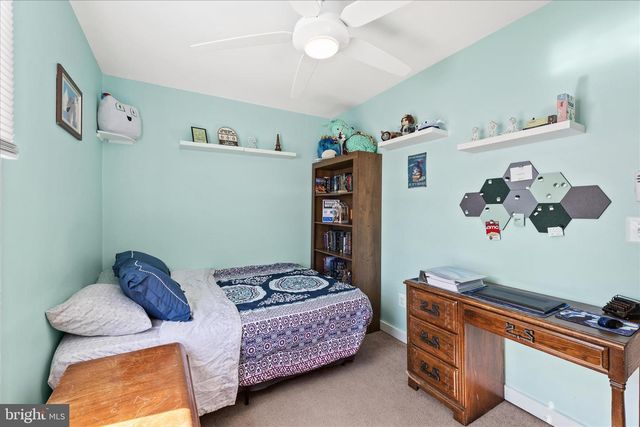 200 TULIP PL, Seaford, DE 19973