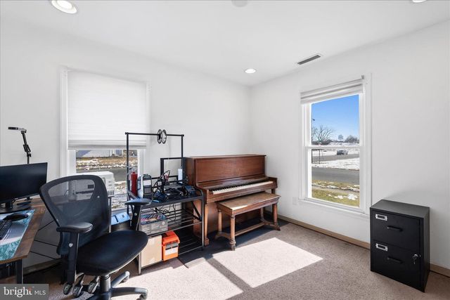 200 TULIP PL, Seaford, DE 19973