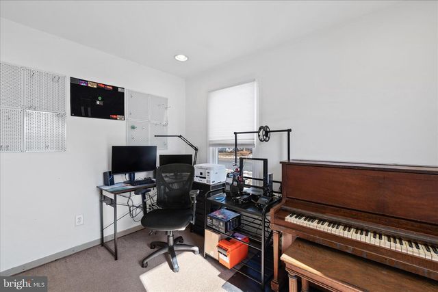 200 TULIP PL, Seaford, DE 19973