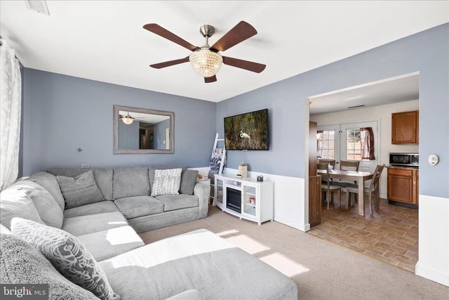 200 TULIP PL, Seaford, DE 19973