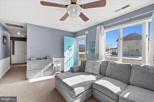 200 TULIP PL, Seaford, DE 19973