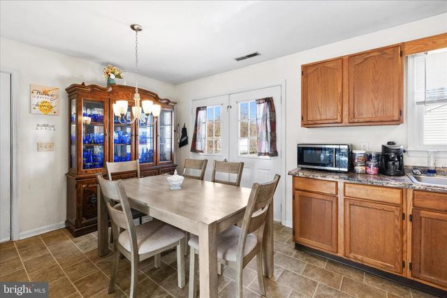 200 TULIP PL, Seaford, DE 19973