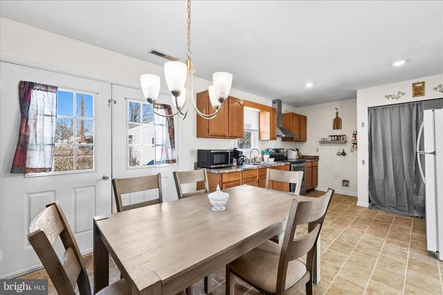 200 TULIP PL, Seaford, DE 19973