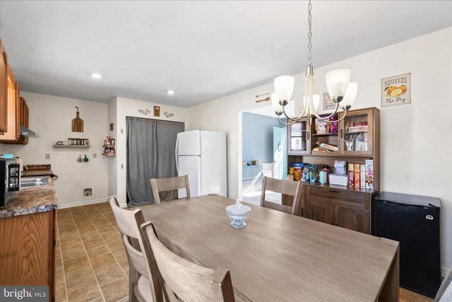 200 TULIP PL, Seaford, DE 19973