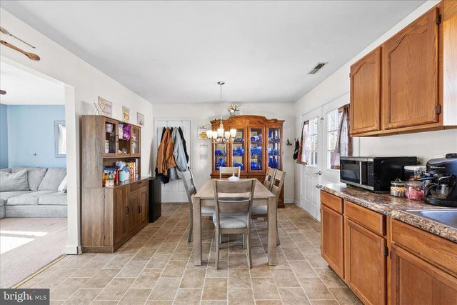 200 TULIP PL, Seaford, DE 19973