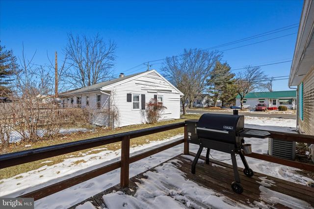 200 TULIP PL, Seaford, DE 19973