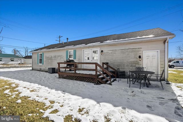 200 TULIP PL, Seaford, DE 19973