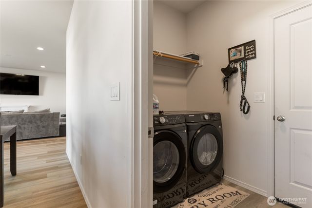 414 N Washington Street, Moses Lake, WA 98837