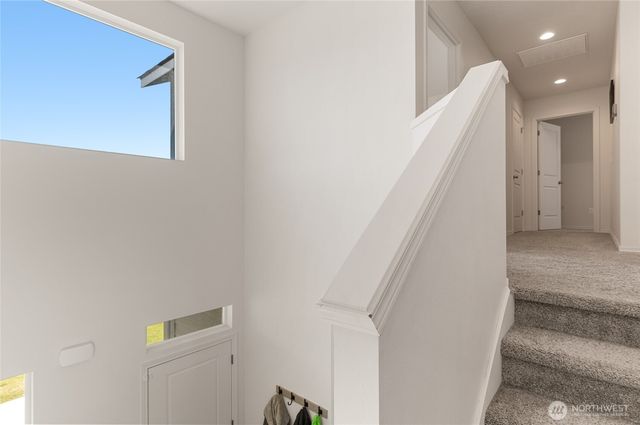 414 N Washington Street, Moses Lake, WA 98837