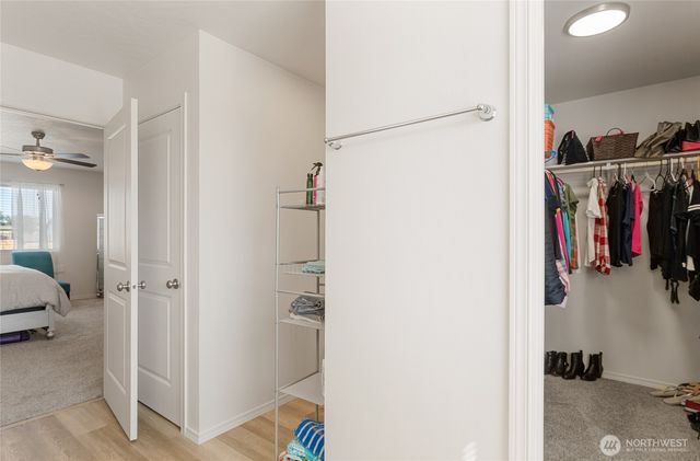 414 N Washington Street, Moses Lake, WA 98837