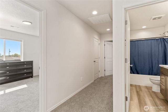 414 N Washington Street, Moses Lake, WA 98837