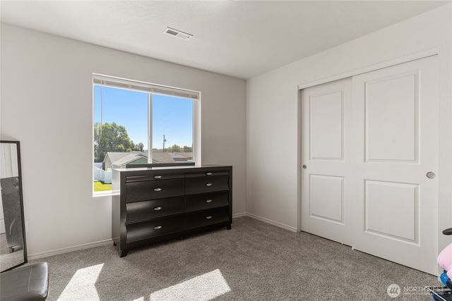 414 N Washington Street, Moses Lake, WA 98837