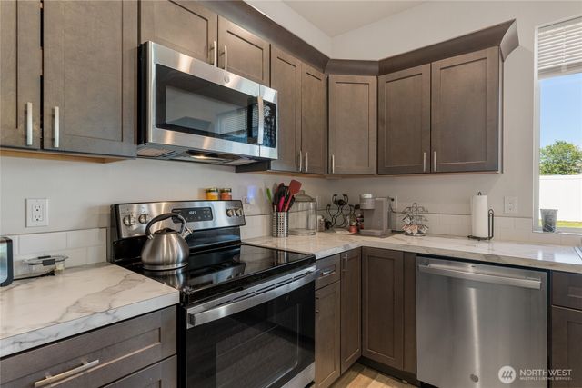 414 N Washington Street, Moses Lake, WA 98837