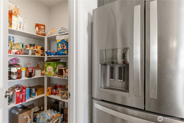 414 N Washington Street, Moses Lake, WA 98837