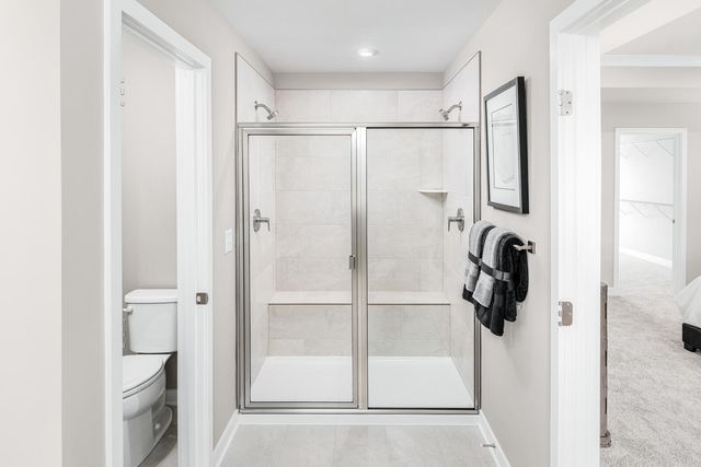 225 E Branch Drive, Huger, SC 29450