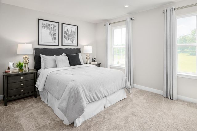 225 E Branch Drive, Huger, SC 29450