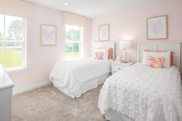 225 E Branch Drive, Huger, SC 29450