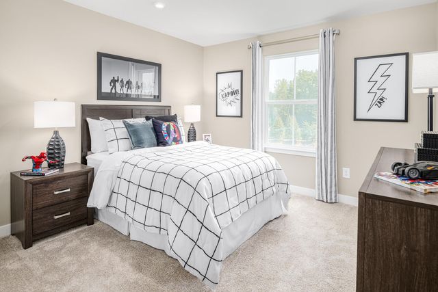 225 E Branch Drive, Huger, SC 29450