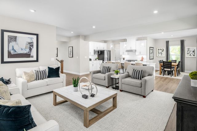 225 E Branch Drive, Huger, SC 29450