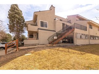1830 Newland Ct 324, Lakewood, CO 80214