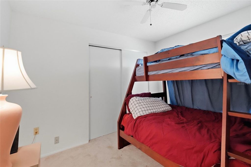 Image 37 of property listing at 4523 4TH AVENUE NE, Bradenton, FL 34208