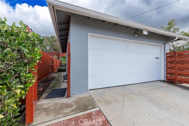 5217 Cole, San Diego, CA 92117