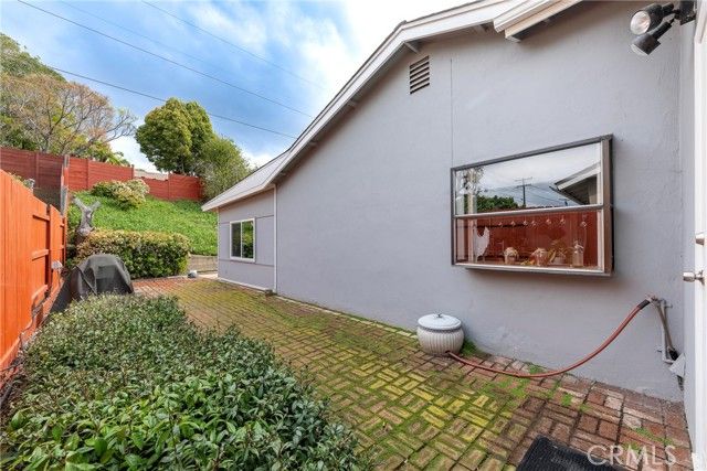 5217 Cole, San Diego, CA 92117