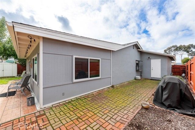 5217 Cole, San Diego, CA 92117