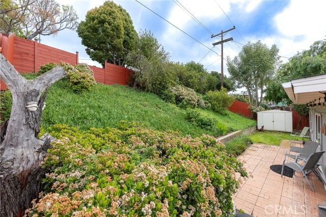 5217 Cole, San Diego, CA 92117