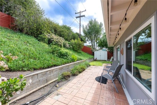 5217 Cole, San Diego, CA 92117