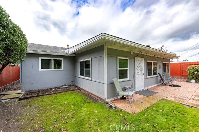 5217 Cole, San Diego, CA 92117