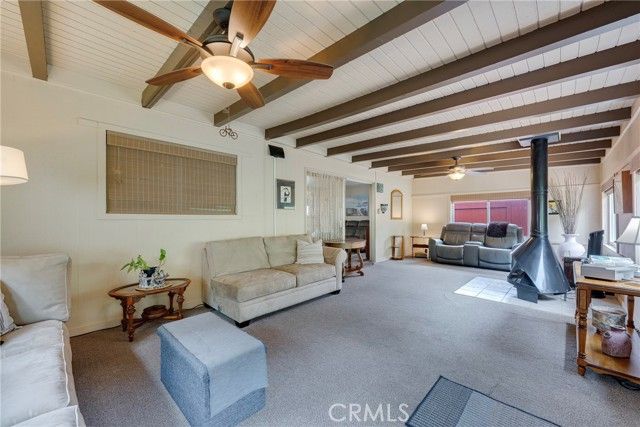 5217 Cole, San Diego, CA 92117