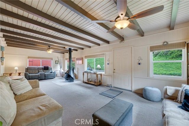 5217 Cole, San Diego, CA 92117