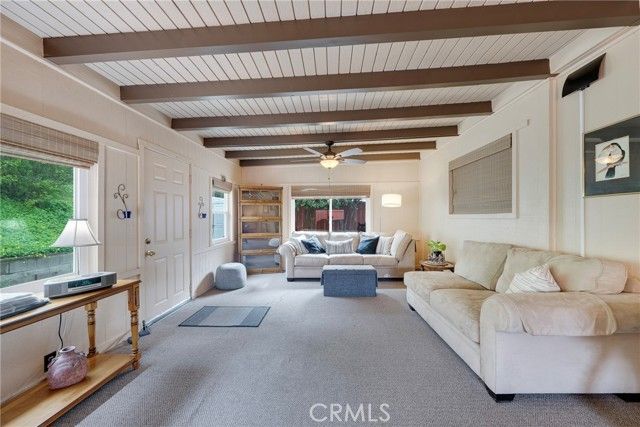 5217 Cole, San Diego, CA 92117