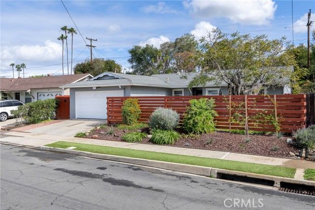 5217 Cole, San Diego, CA 92117