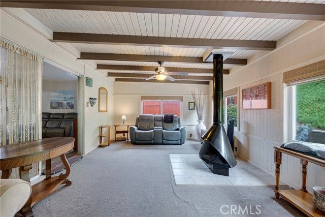 5217 Cole, San Diego, CA 92117