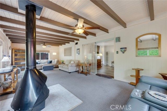 5217 Cole, San Diego, CA 92117