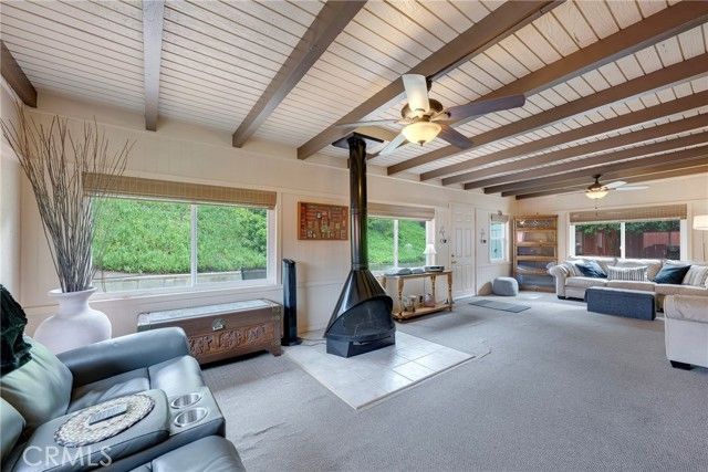 5217 Cole, San Diego, CA 92117