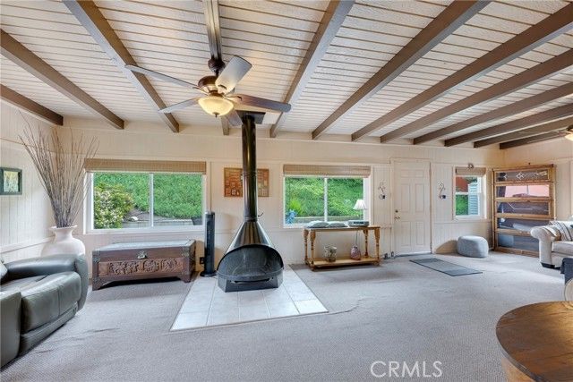 5217 Cole, San Diego, CA 92117