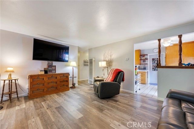 5217 Cole, San Diego, CA 92117