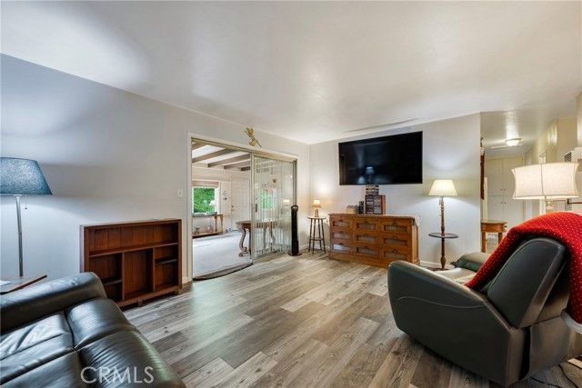 5217 Cole, San Diego, CA 92117