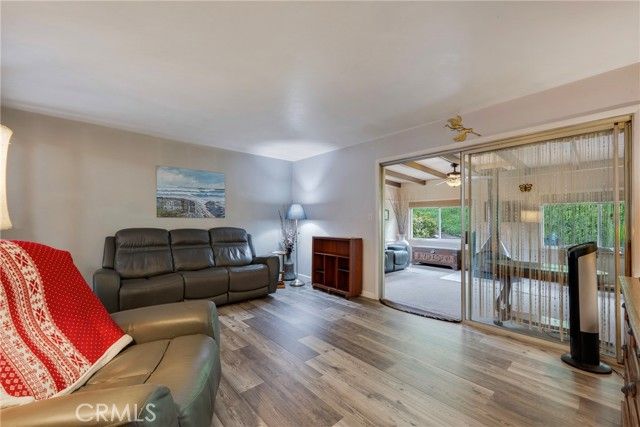 5217 Cole, San Diego, CA 92117